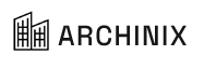 Aichitex Logo