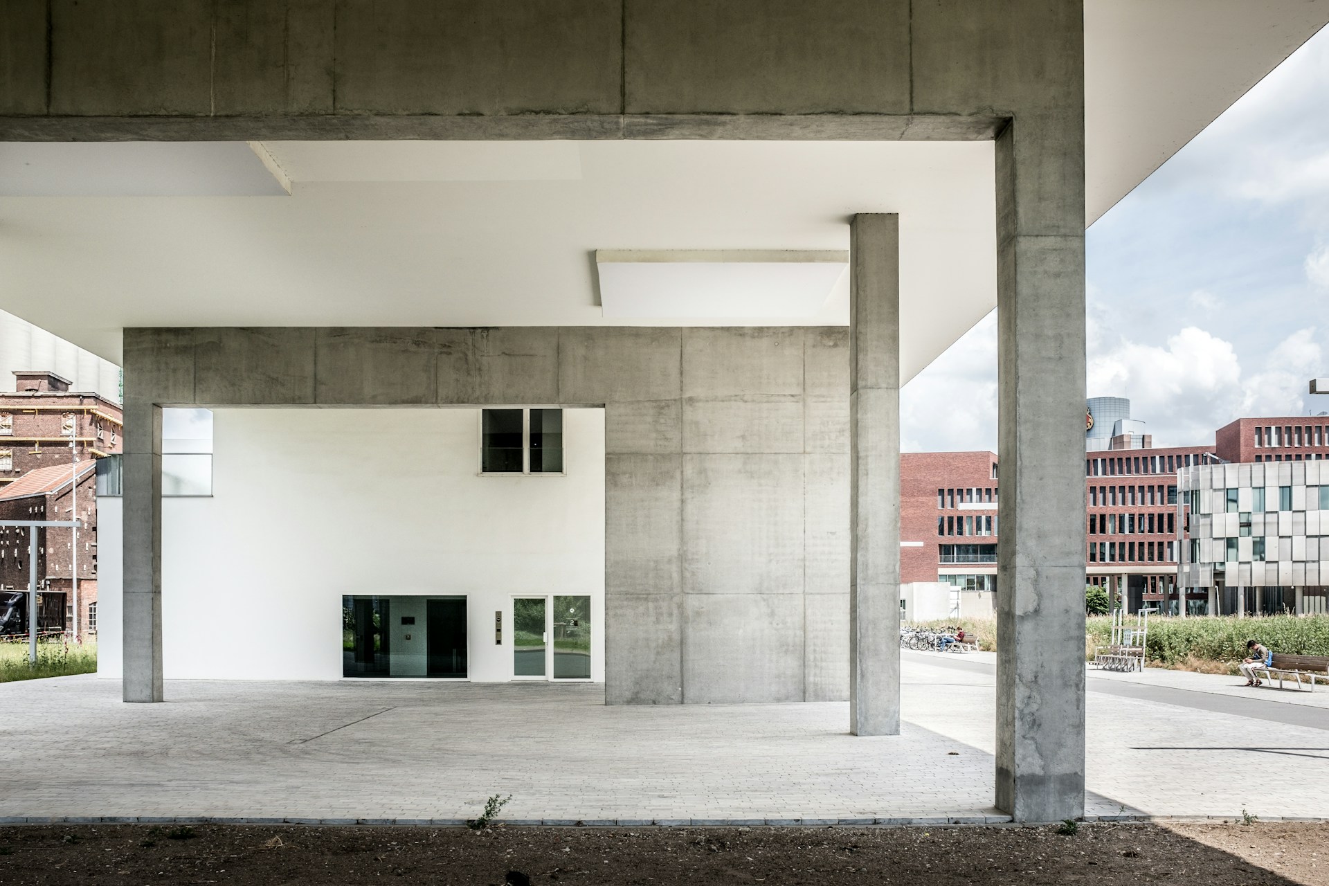 Project image 0