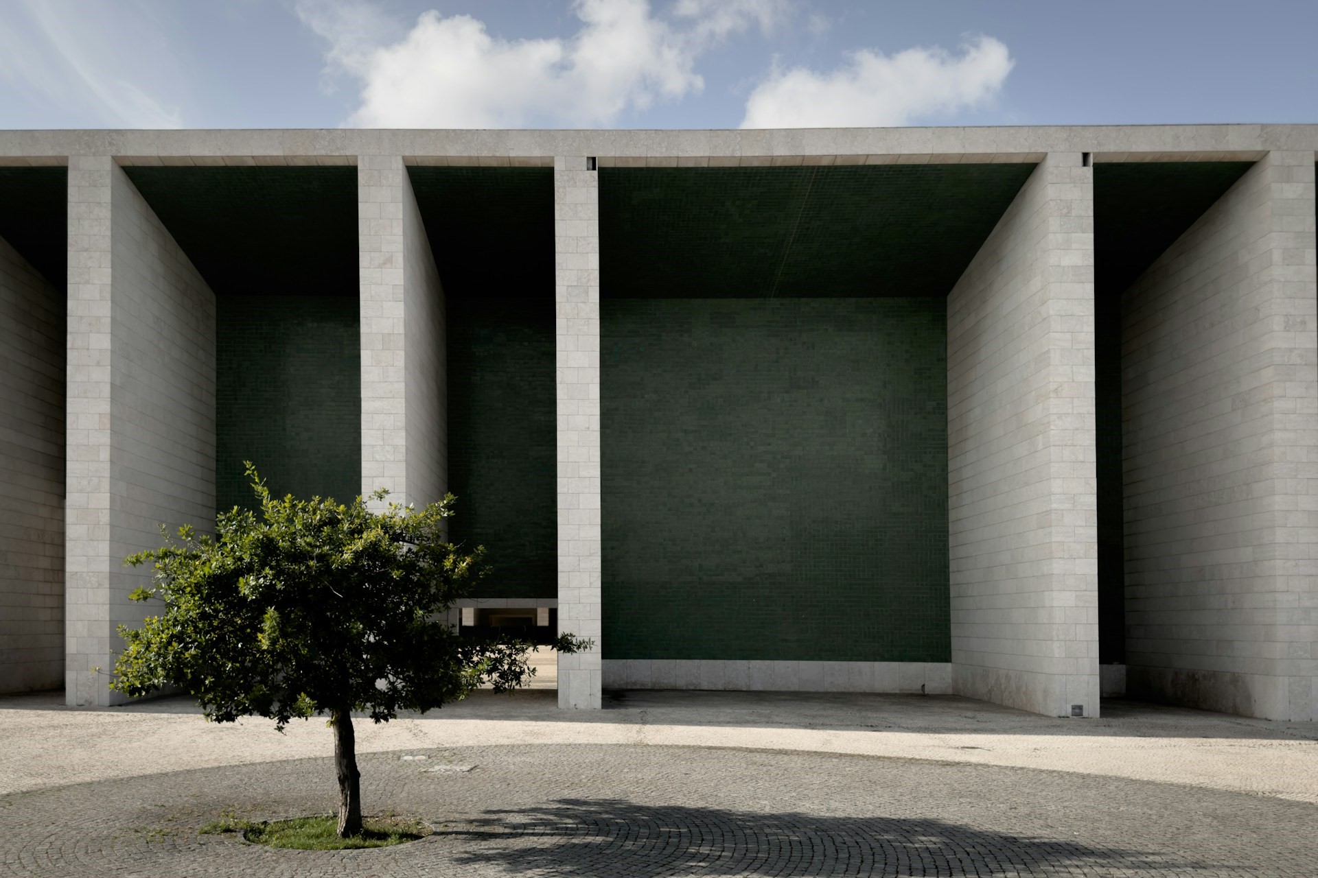Project image 1