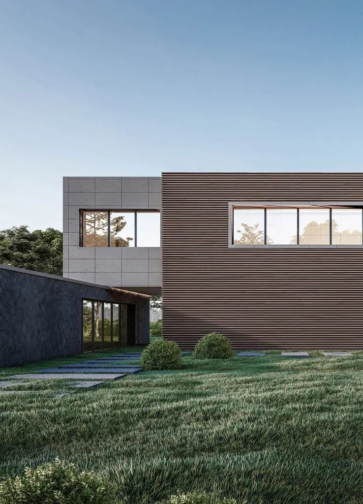 Architectural Design