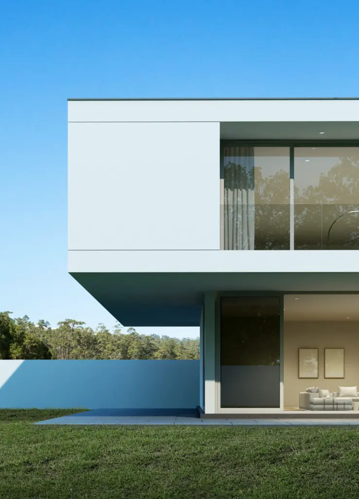 Landscape Design